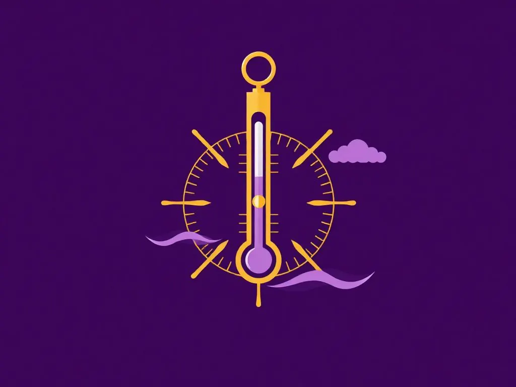 Ilustração do dia: A piloto