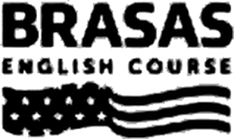 Logo Brasas